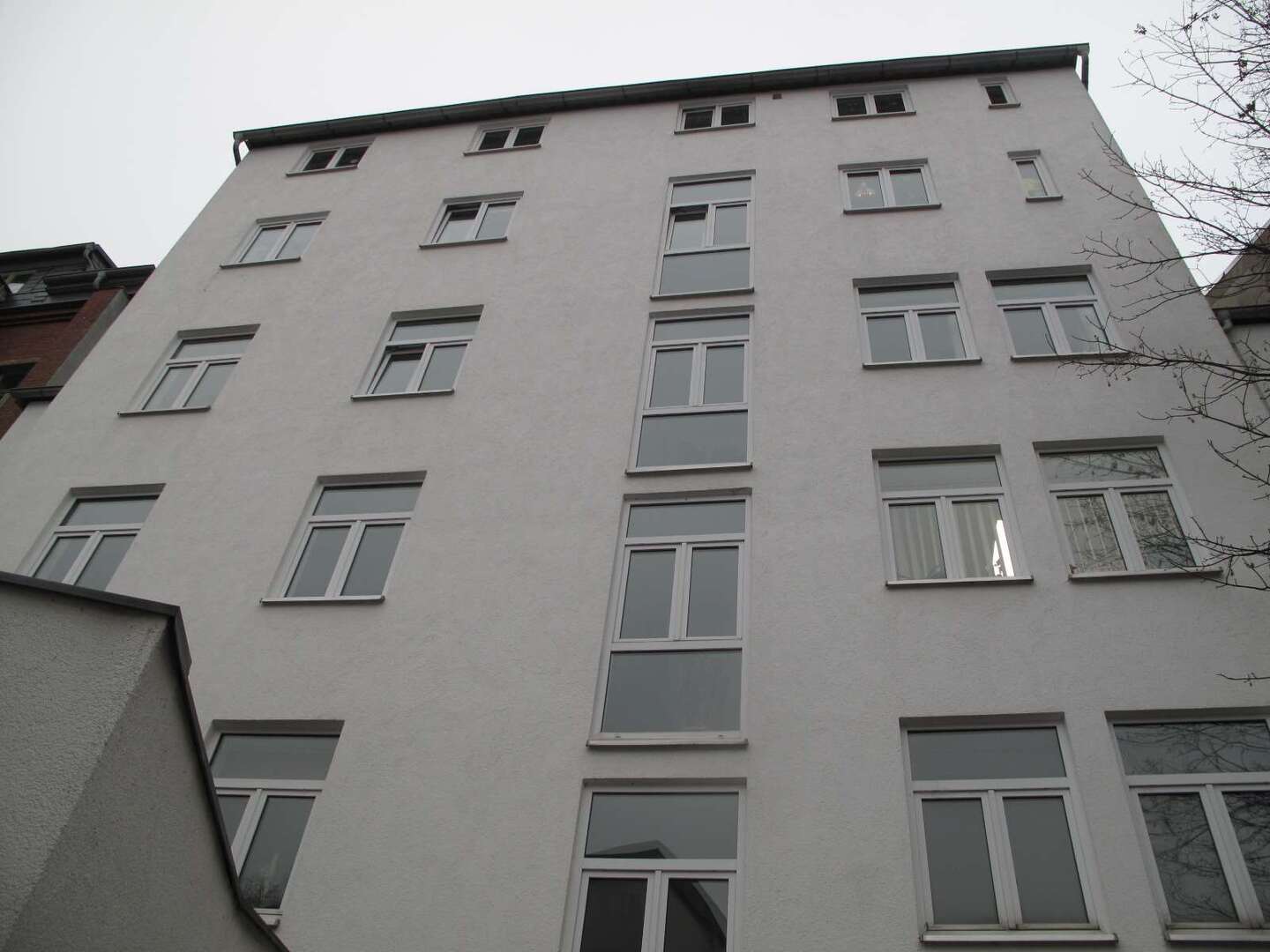 Gewerbeeinheit (z.B. Laden, Büro) in Chemnitz - Bild 4