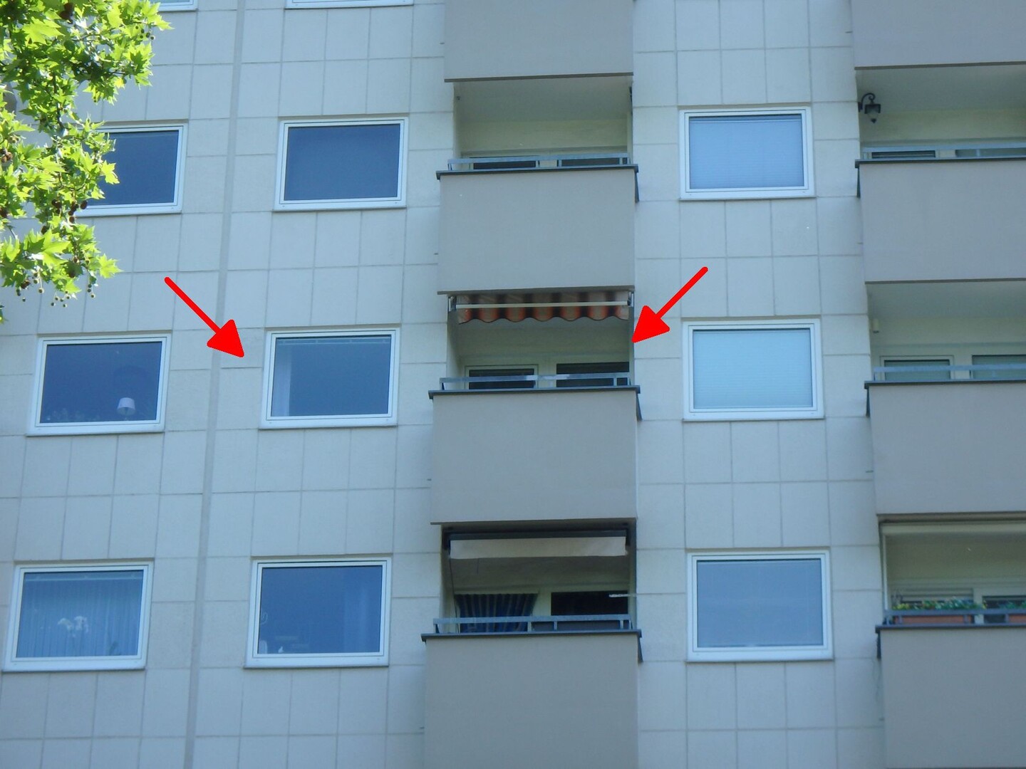 Eigentumswohnung 2,5 Zimmer in Berlin - Bild 2