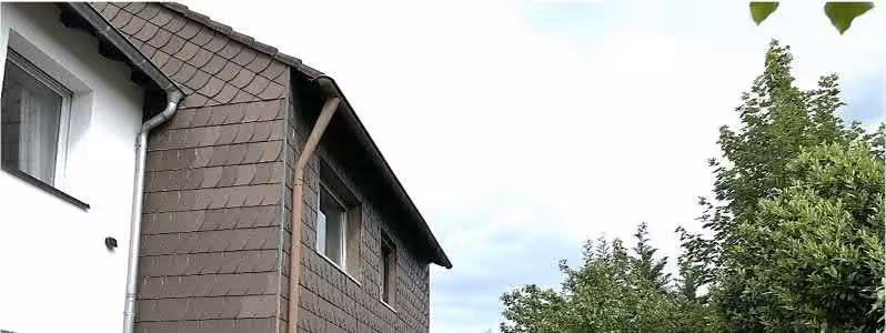 Zweifamilienhaus in Köln - Bild 1