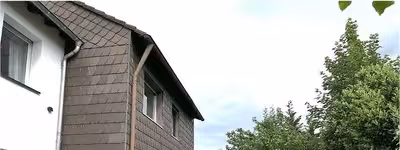 Zweifamilienhaus in Marienstr. 23 , 50767 Köln, Pesch - Bild 2