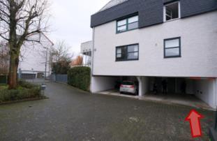 Eigentumswohnung (3 bis 4 Zimmer) in Frankfurt am Main - Bild 4