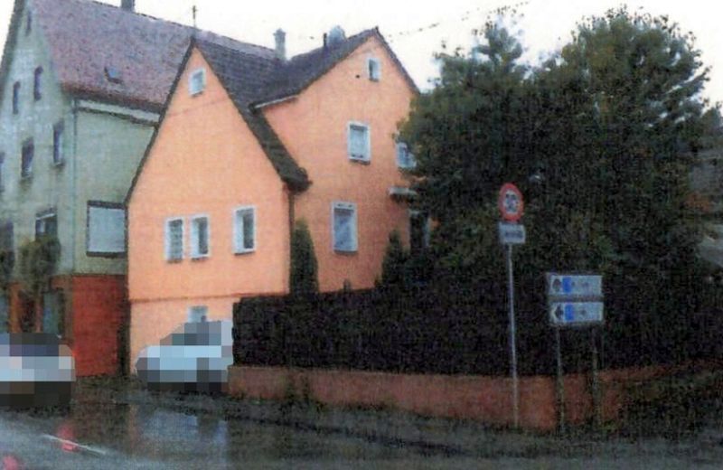 Einfamilienhaus in Lauffen am Neckar - Bild 3