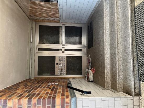 Eigentumswohnung (1 bis 2 Zimmer) in Dornheim - Bild 4