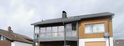 siehe Beschreibung in Maxschachtstraße 2, 96342 Stockheim - Bild 1