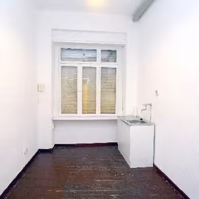 Sonstiges, Räume 20 in Schillerpromenade 6, Herrfurthplatz 4, 12049 Berlin, Neukölln - Bild 2