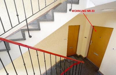 Wohn-/Geschäftshaus in Mahnkopfweg 15, 13595 Berlin - Bild 1
