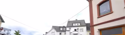 Mehrfamilienhaus in Pfarrer-Kraus-Straße 103 A, 56077 Koblenz, Arenberg - Bild 1