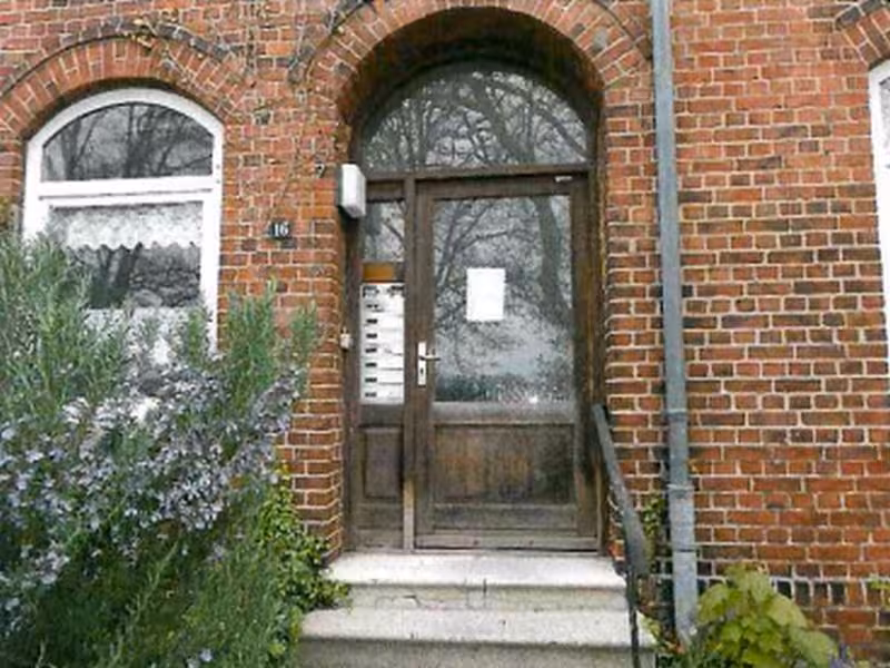 Mehrfamilienhaus in Kiel - Bild 3