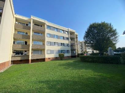 Eigentumswohnung (1 bis 2 Zimmer) in Dörnigheim - Bild 4