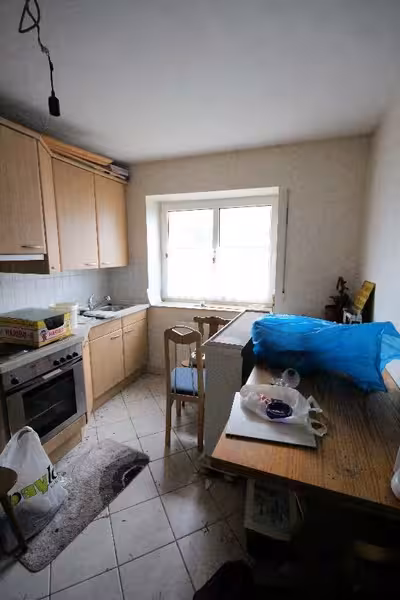 Reihenhaus in Im Hülsfeld 32, 00000 - Bild 4
