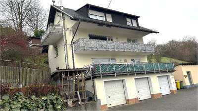 Eigentumswohnung (3 bis 4 Zimmer) in Tannenweg 30, 56410 Montabaur, Reckenthal - Bild 1