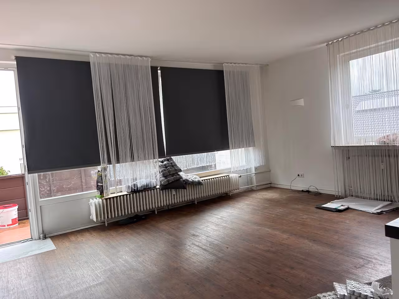 Eigentumswohnung (3 bis 4 Zimmer) in Hannover - Bild 3