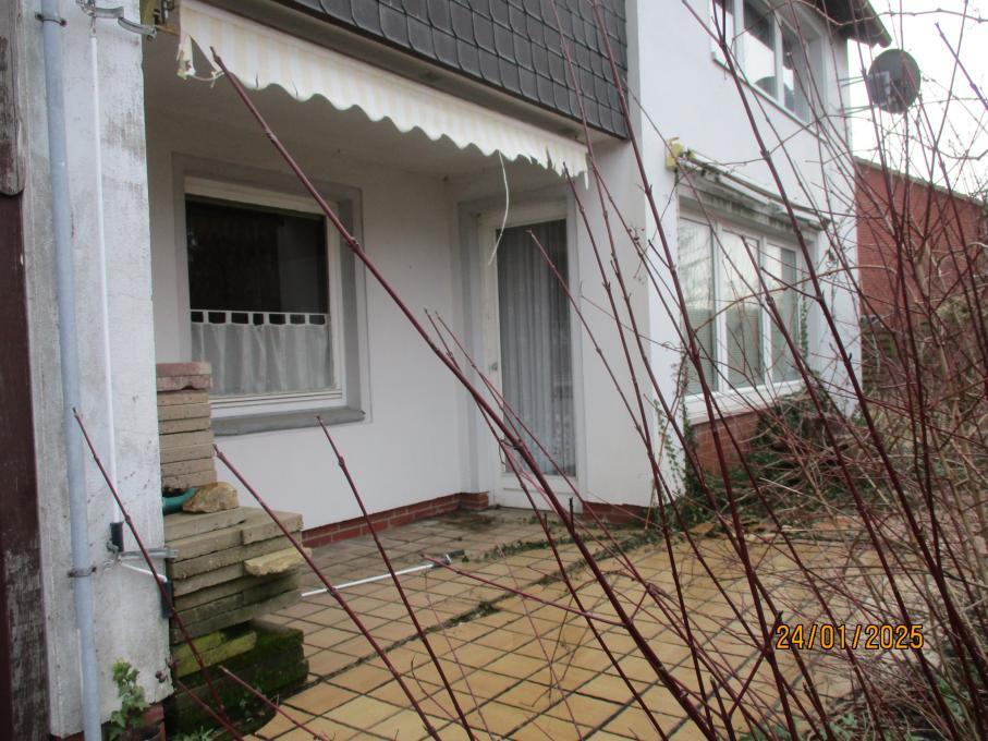 Einfamilienhaus in Rehburg-Loccum - Bild 3