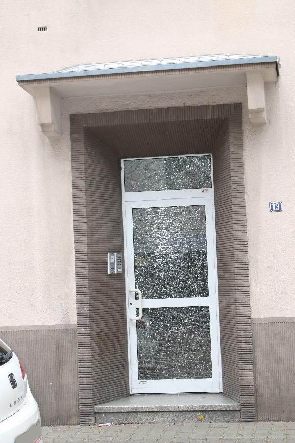 Eigentumswohnung (1 bis 2 Zimmer), Eigentumswohnung (1 bis 2 Zimmer) in Gelsenkirchen - Bild 4