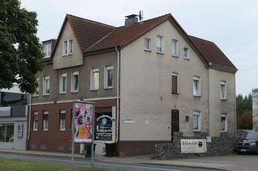 Wohn-/Geschäftshaus, Garage, Mehrfamilienhaus in Herne - Bild 3