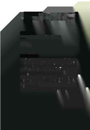 Wohn-/Geschäftshaus in Versmold - Bild 3