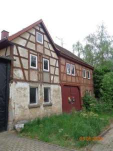 Einfamilienhaus in Bad Sulza - Bild 4