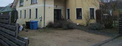 Einfamilienhaus in Langer Kamp  26, 31139 Hildesheim, Sorsum - Bild 2