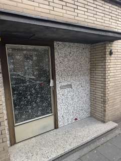 Eigentumswohnung in Duisburg - Bild 4