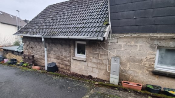 Einfamilienhaus in Götzen - Bild 4
