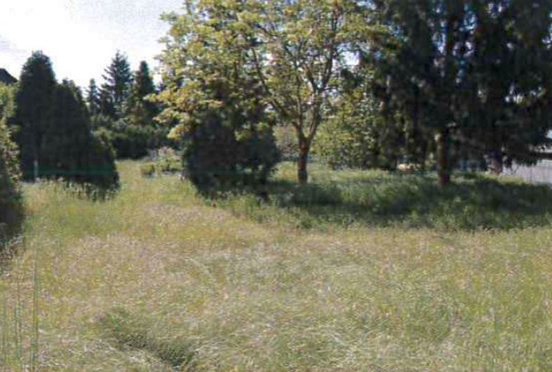 Einfamilienhaus (Doppelhaushälfte) und unbebautes Grundstück in Karstädt - Bild 3
