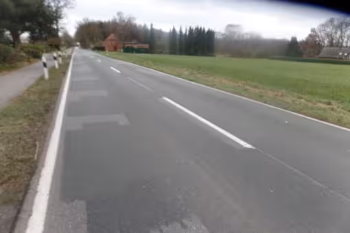 Einfamilienhaus in Löningen - Bild 2