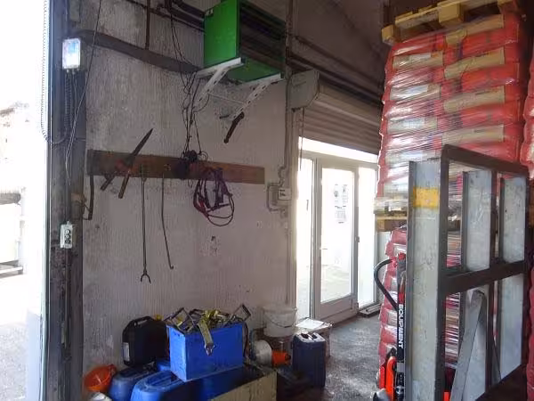 Gewerbesgrundstücke in Stolberg - Bild 20