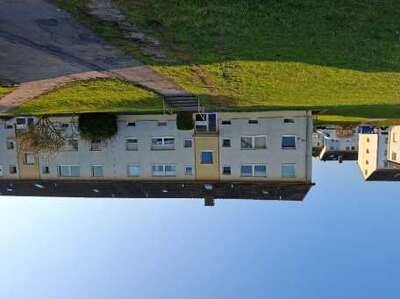 Eigentumswohnung (3 bis 4 Zimmer) in Teichstraße 16, 31789 Hameln, Hastenbeck - Bild 1