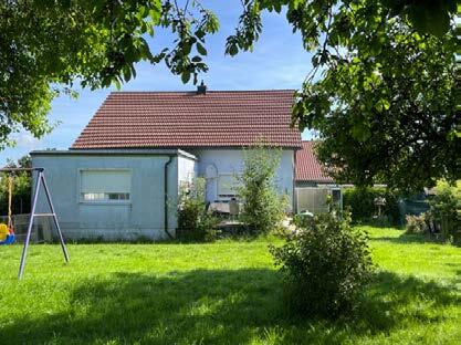 Einfamilienhaus in Passau - Bild 3