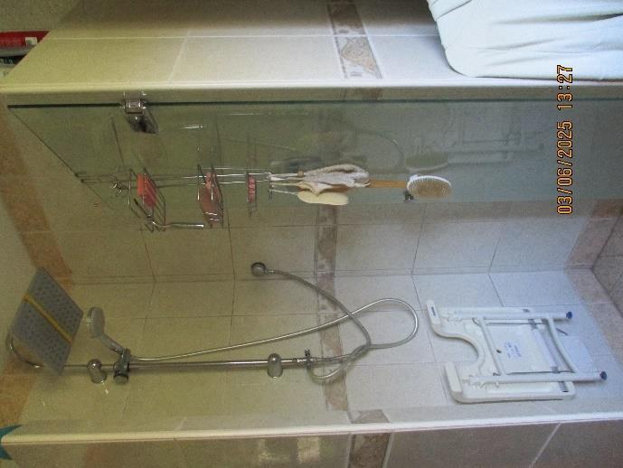 Einfamilienhaus in Oldenburg - Bild 1