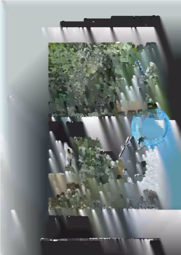 Einfamilienhaus in Menden (Sauerland) - Bild 5
