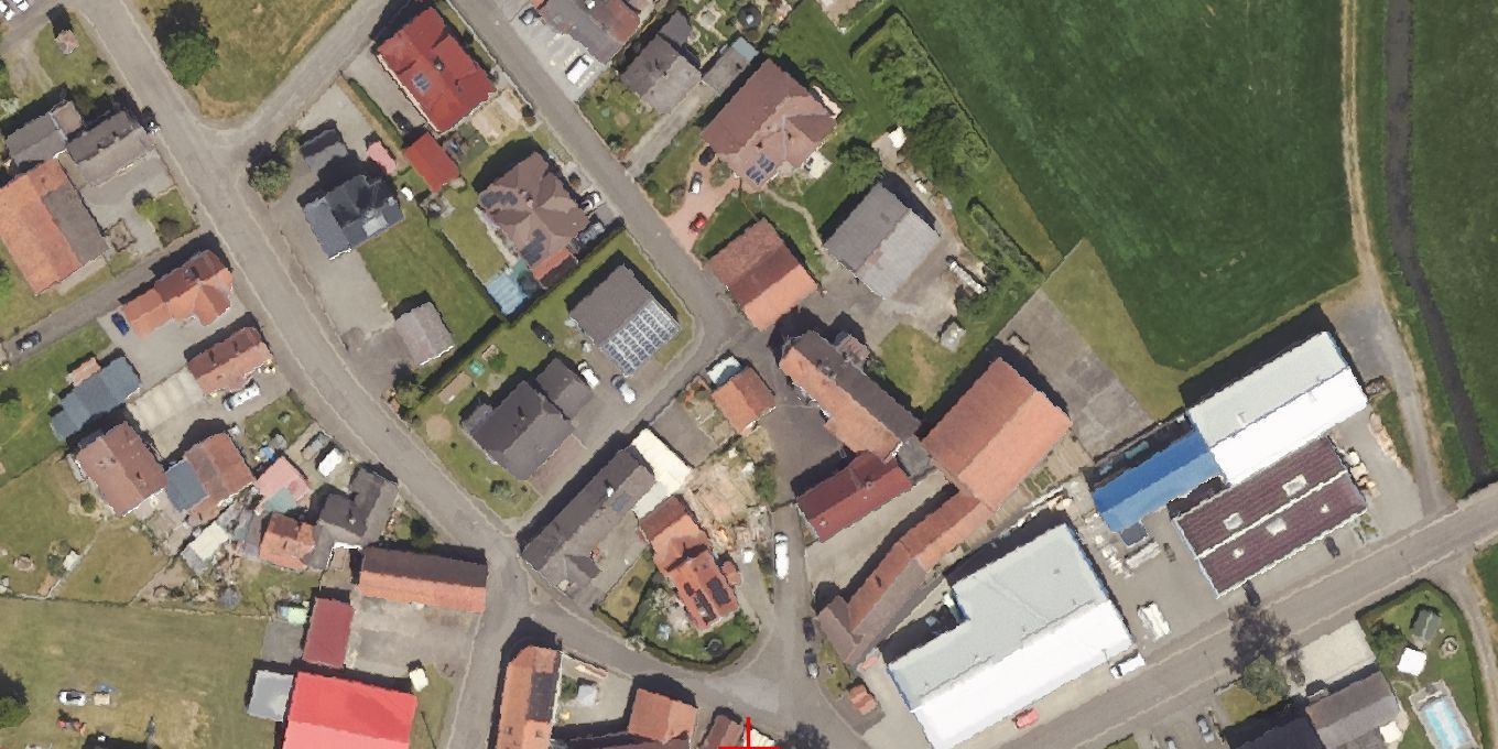 Sonstiges in Böß-Gesäß - Bild 2