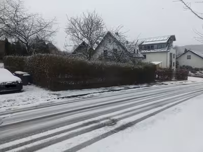 unbebautes Grundstück in Im Bohme, 33178 Borchen, Etteln - Bild 2