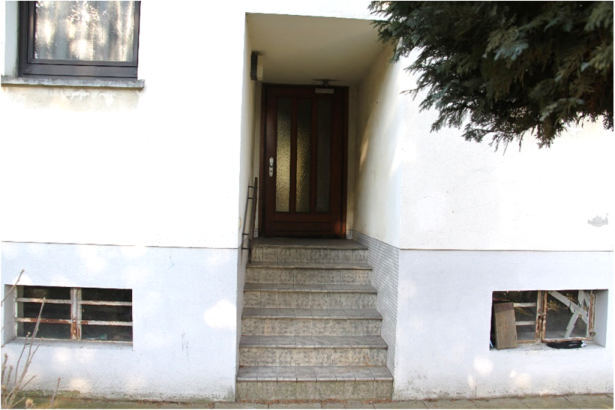 Mehrfamilienhaus in Asendorf - Bild 4