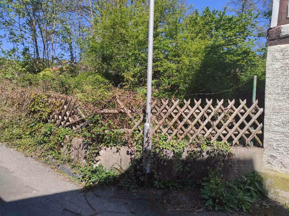 Sonstiges in Lindenfels - Bild 4