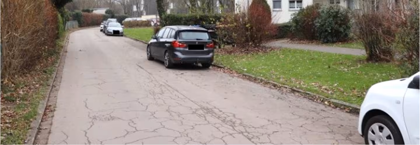 Eigentumswohnung (3 bis 4 Zimmer) in Dortmund - Bild 2