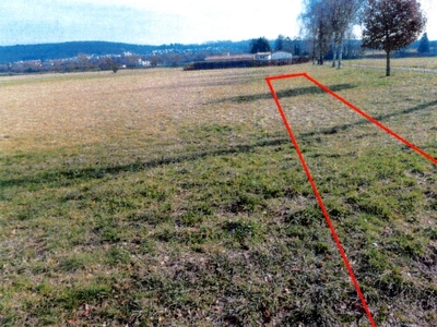 Landwirtschaftsfläche in , 69226 Nußloch - Bild 1