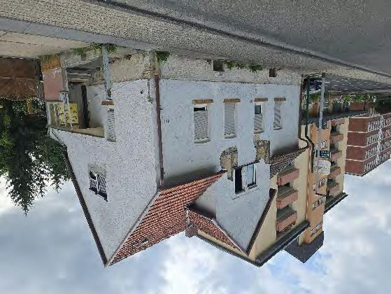 Einfamilienhaus in Oberwalluf - Bild 1