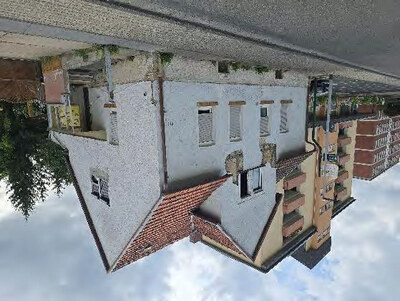 Einfamilienhaus in Mühlstraße 114, 65396 Walluf - Bild 2