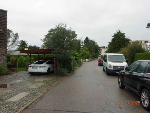 Einfamilienhaus in Schloßberg - Bild 4