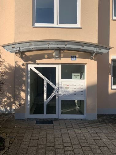 Eigentumswohnung (1 bis 2 Zimmer), Kfz-Stellplatz (Tiefgarage) in Ebersberg - Bild 3