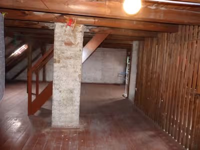 Eigentumswohnung (3 bis 4 Zimmer) in Pestalozzistraße  21, 08062 Zwickau - Bild 3