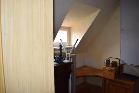 Einfamilienhaus in Westerham - Bild 3