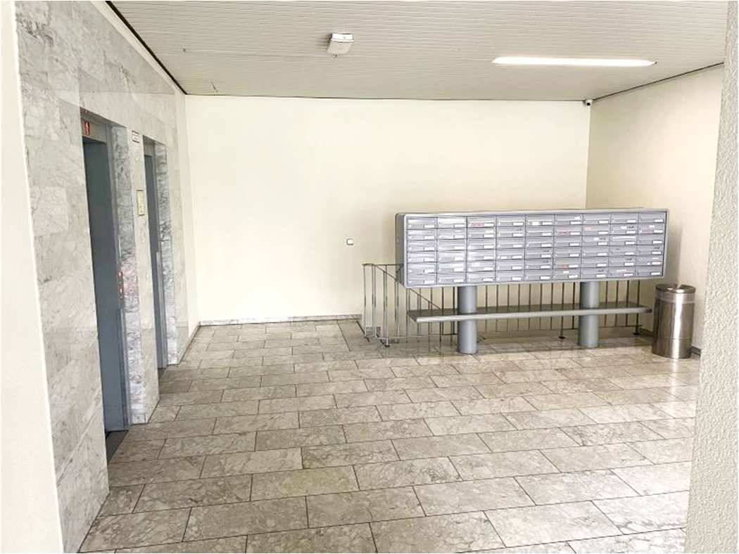 Eigentumswohnung (3 bis 4 Zimmer) in Köln - Bild 4