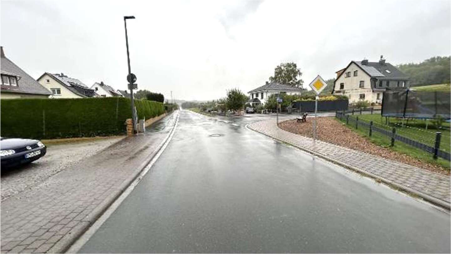 Eigentumswohnung (ab 5 Zimmer) in Lohrheim - Bild 4