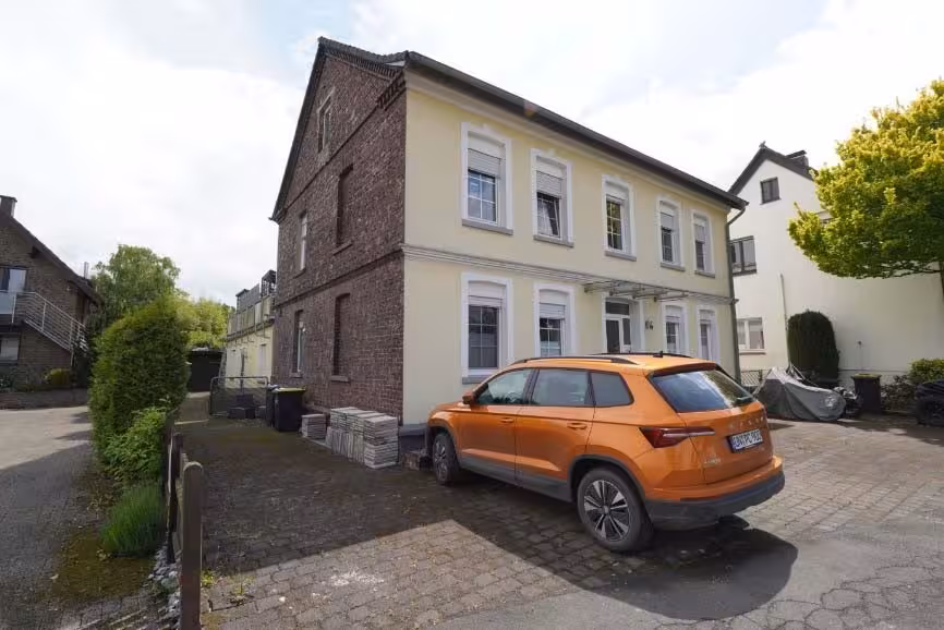 Eigentumswohnung (ab 5 Zimmer) in Unna - Bild 3