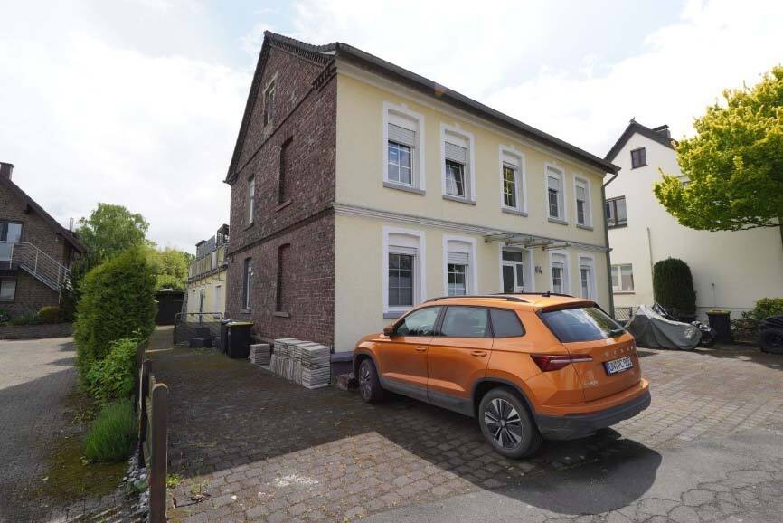 Eigentumswohnung (ab 5 Zimmer) in Unna - Bild 3