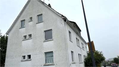 Eigentumswohnung (ab 5 Zimmer) in Bachstraße  4, 65558 Lohrheim - Bild 1