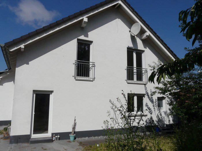 Einfamilienhaus in Soest - Bild 3