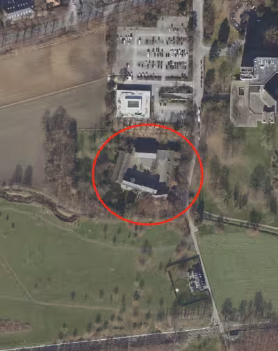 Garage, Eigentumswohnung (3 bis 4 Zimmer) in Steinrutschweg 93, 51107 Köln, Ostheim - Bild 2